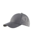 Baseball Cap 2076 - Medium grijs