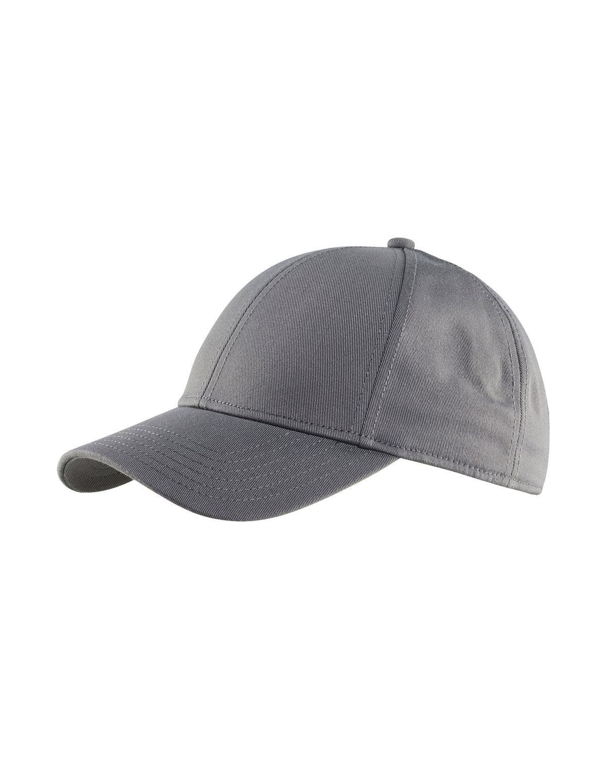 Baseball Cap 2076 - Medium grijs