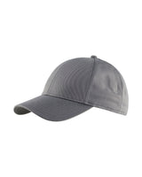 Baseball Cap 2076 - Medium grijs