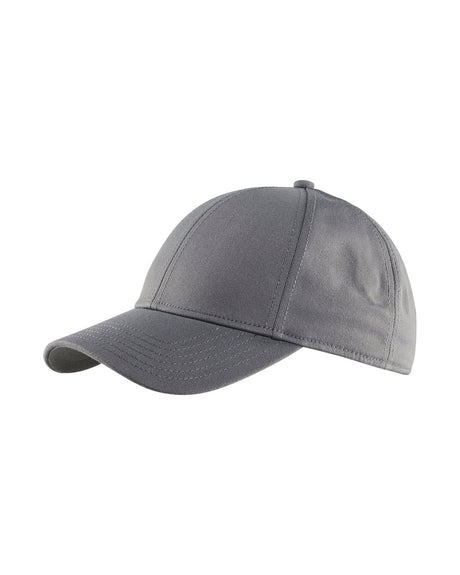 Baseball Cap 2076 - Medium grijs