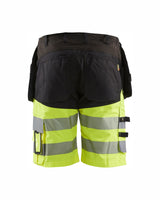 High-Visibility Short 1596