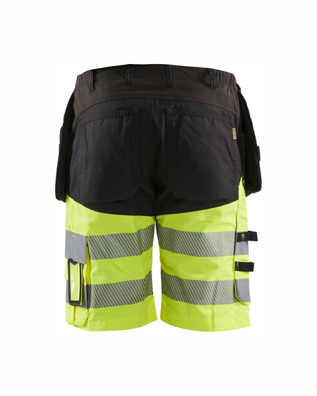 High-Visibility Short 1596