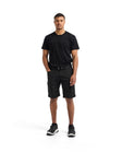 Serviceshort 1449
