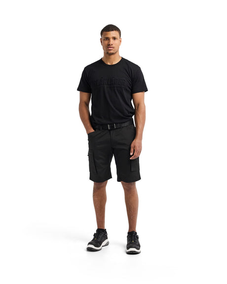 Serviceshort 1449