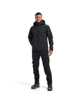 Softshell Jack 4749