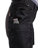 Service werkbroek Stretch Dames 7159