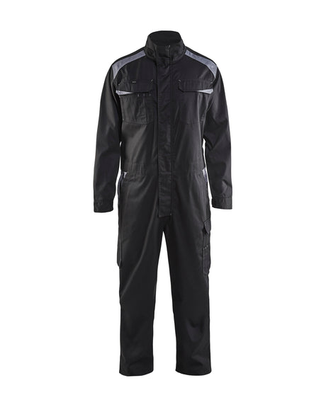 Overall Industrie 6054