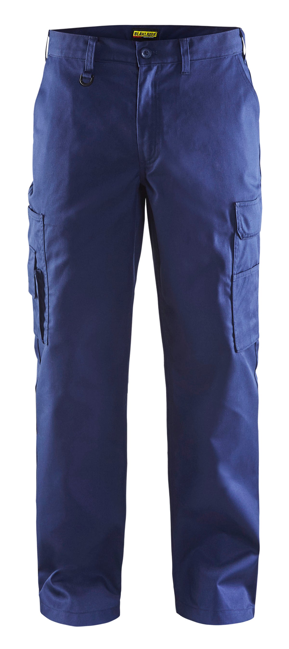 Werkbroek 1400 - Marineblauw