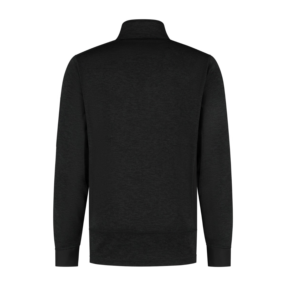 Sonora Fleece Vest