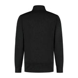 Sonora Fleece Vest