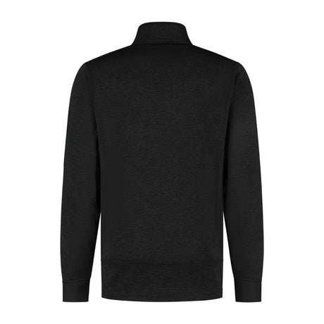 Sonora Fleece Vest