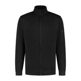 Sonora Fleece Vest