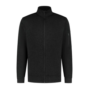 Sonora Fleece Vest