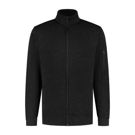 Sonora Fleece Vest