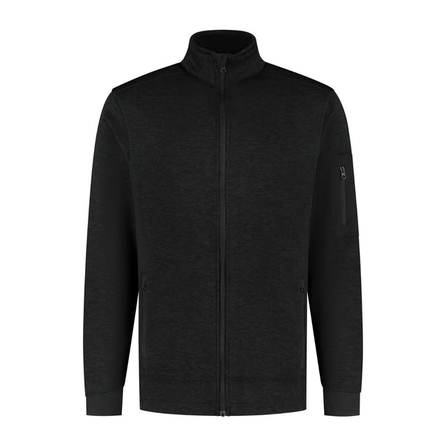 Sonora Fleece Vest