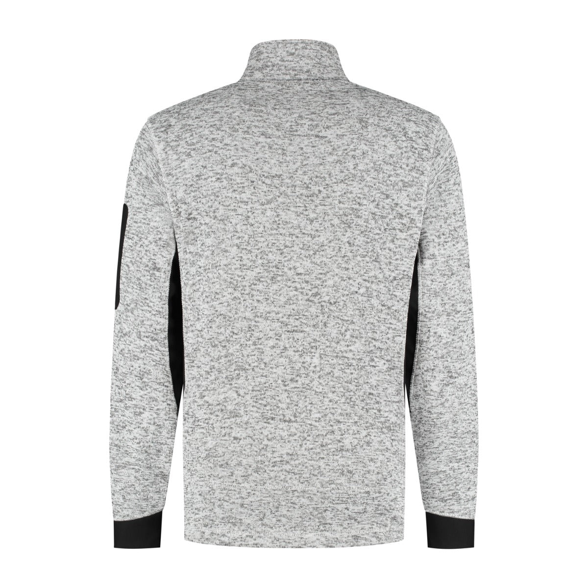Sonora Fleece Vest