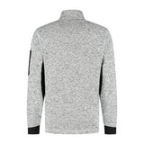 Sonora Fleece Vest