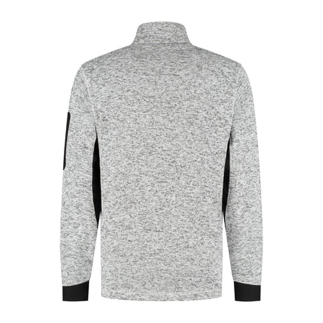 Sonora Fleece Vest