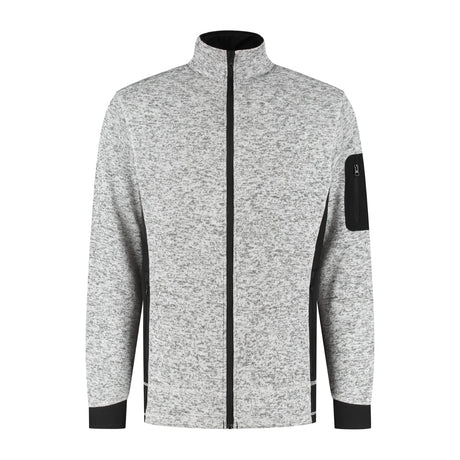 Sonora Fleece Vest