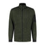 Sonora Fleece Vest