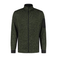 Sonora Fleece Vest