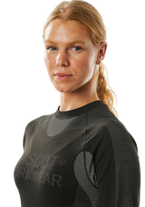 MASCOT Unisex Functioneel Hemd 50563-936-09