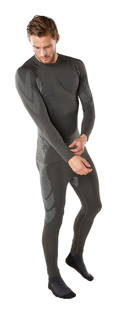 MASCOT Unisex Functionele Onderbroek 50179-870-18