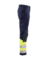 Werkbroek Multinorm 1478