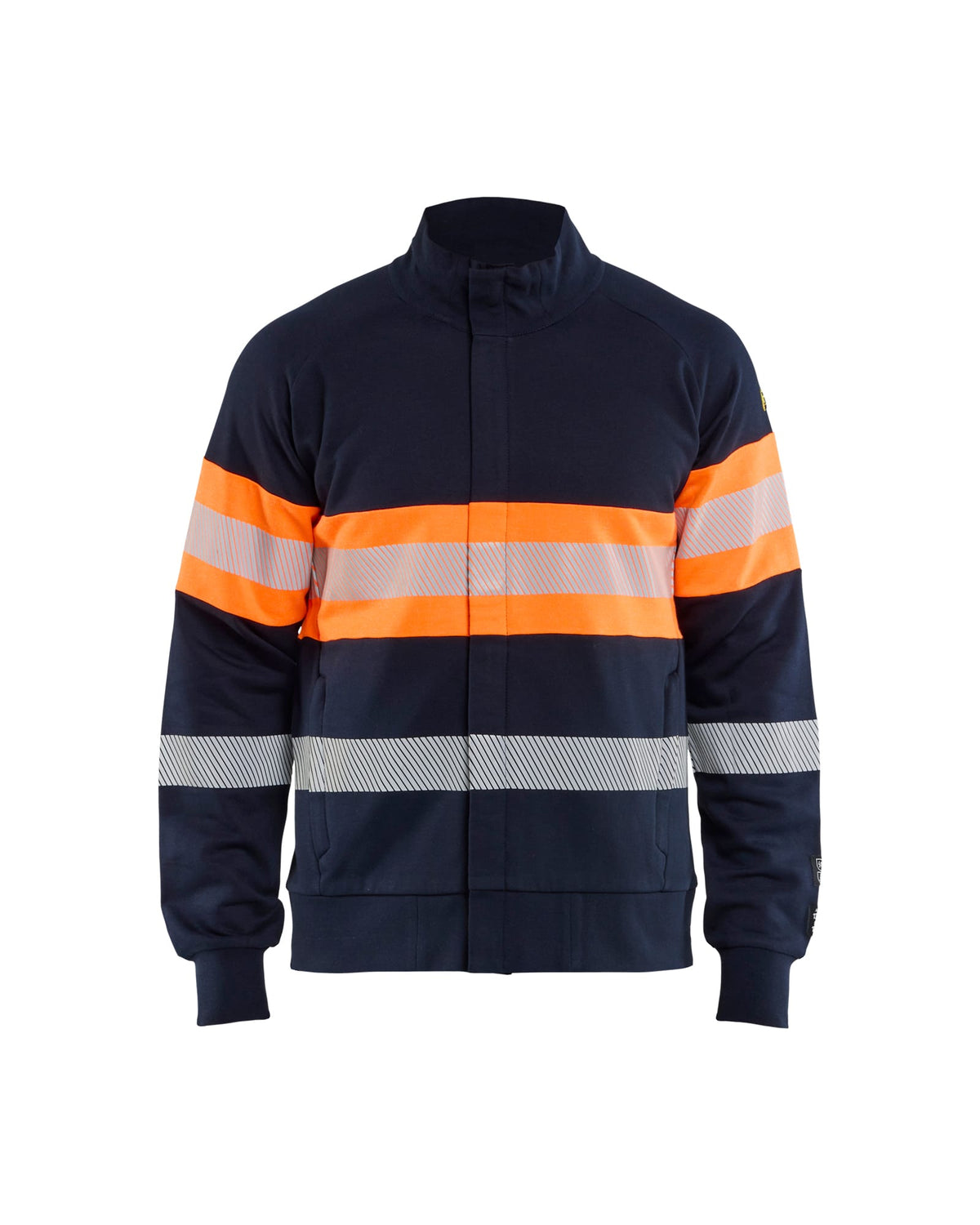 Multinorm Sweatshirt 3462