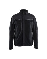 Winddicht Fleecejack 4955