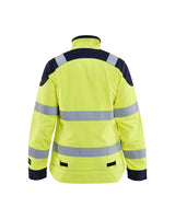 Jack Multinorm Dames 4969