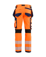High-Visibility Werkbroek 1997