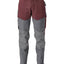 MASCOT Unisex Broek met Kniezakken CUSTOMIZED
