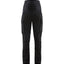 Service zwangerschapsbroek stretch Dames 7101
