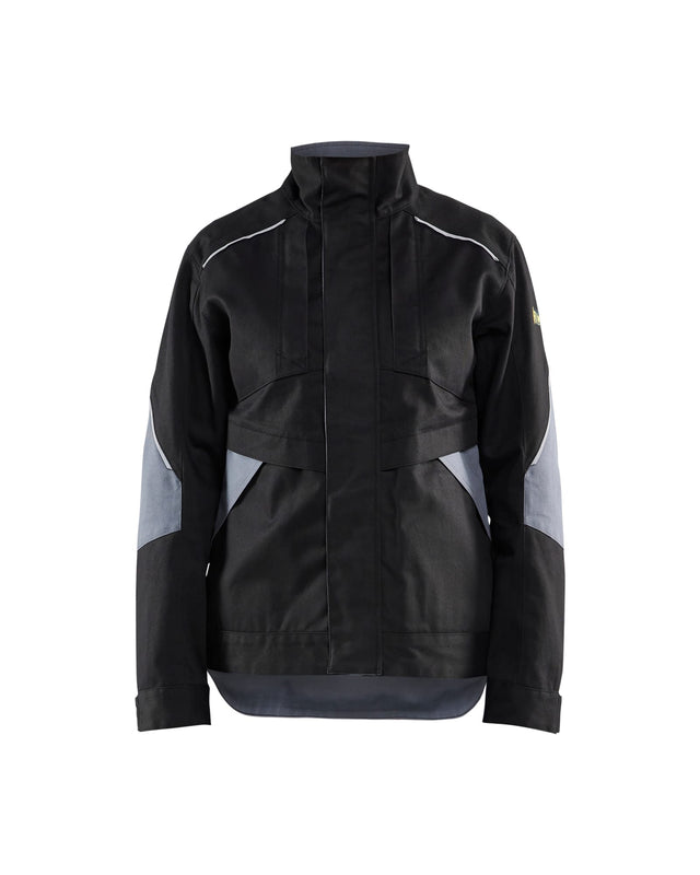 Jack Vlamvertragend Dames 4071