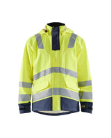 Regenjas Multinorm 4313