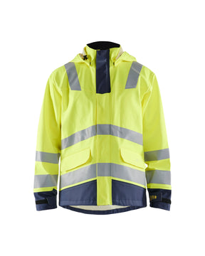 Regenjas Multinorm 4313