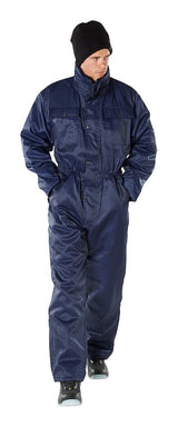 MASCOT Unisex Gebreide Muts 50077-843