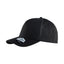 Baseball Cap Stretch 2077