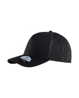 Baseball Cap Stretch 2077