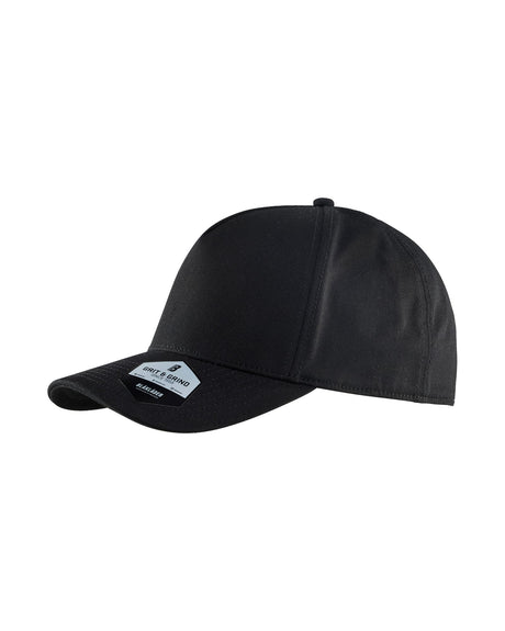 Baseball Cap Stretch 2077