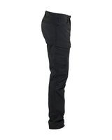 Werkbroek Stretch 1428