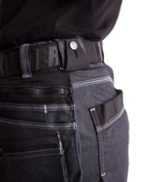 Werkbroek X1900 Dames