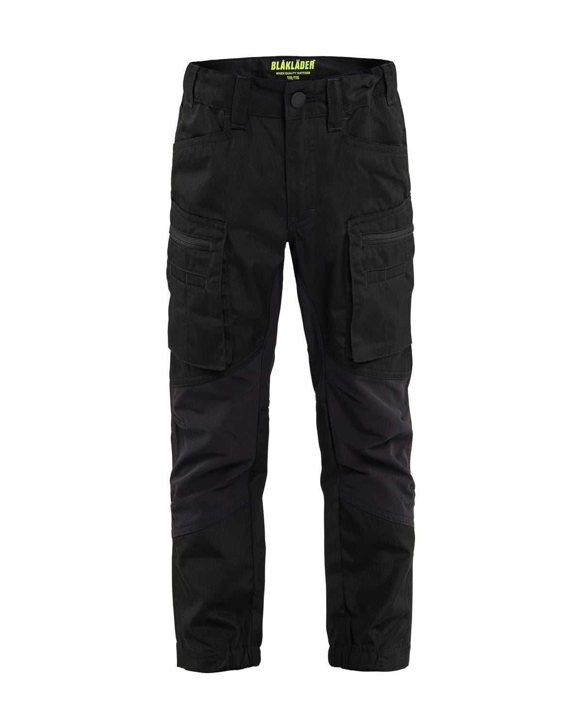 Werkbroek stretch 5220