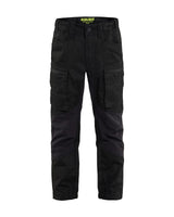 Werkbroek stretch 5220