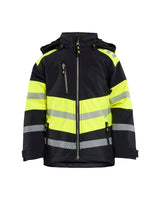 Softshell jack 5211