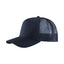 Trucker Cap 2079 - Donker marineblauw