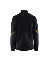 Vest Vlamvertragend 4793