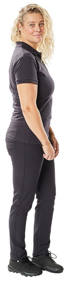 MASCOT Dames Broek 20637-511-010