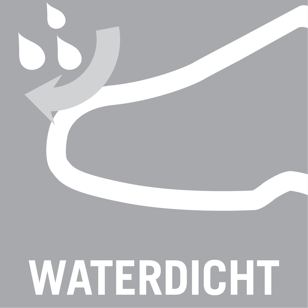 MASCOT Unisex Lage Veiligheidsschoenen F0460-902-09